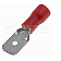 Dorman (OE Solutions) Wire Terminal End 85486