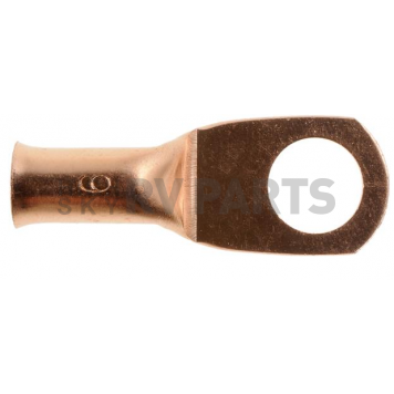 Dorman (OE Solutions) Wire Terminal End 85638-1