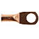 Dorman (OE Solutions) Wire Terminal End 85638
