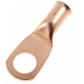 Dorman (OE Solutions) Wire Terminal End 85638