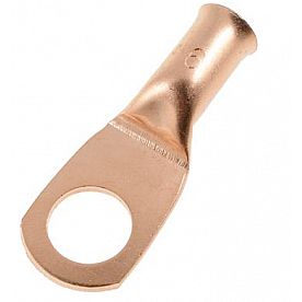 Dorman (OE Solutions) Wire Terminal End 85638