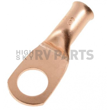 Dorman (OE Solutions) Wire Terminal End 85638