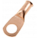 Dorman (OE Solutions) Wire Terminal End 85638