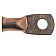 Dorman (OE Solutions) Wire Terminal End 86168