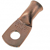 Dorman (OE Solutions) Wire Terminal End 86168
