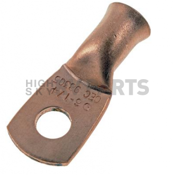 Dorman (OE Solutions) Wire Terminal End 86168