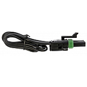 Dorman (OE Solutions) Wiring Harness Connector 85394