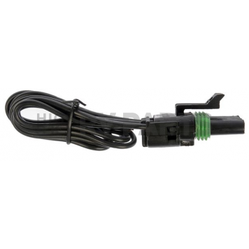 Dorman (OE Solutions) Wiring Harness Connector 85394
