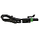 Dorman (OE Solutions) Wiring Harness Connector 85394