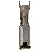 Dorman (OE Solutions) Wiring Harness Connector Pin 85368