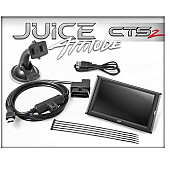 Edge Products Computer Programmer 21503