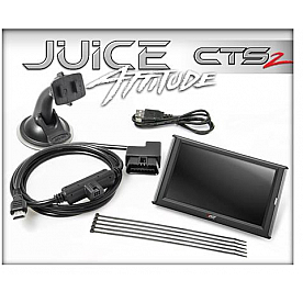 Edge Products Computer Programmer 21503