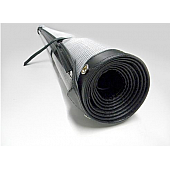 Extang Tonneau Replacement Cover Black Vinyl - 1950