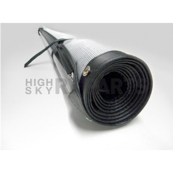 Extang Tonneau Replacement Cover Black Vinyl - 1950
