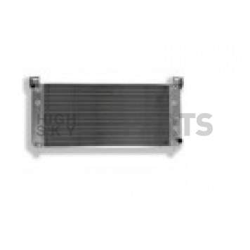 Flex-A-Lite Radiator 315000-1