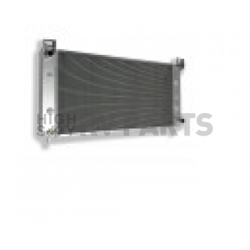 Flex-A-Lite Radiator 315000-4