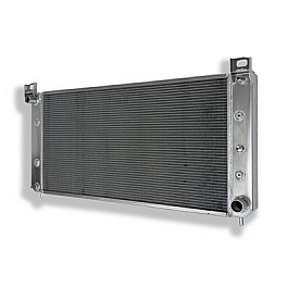 Flex-A-Lite Radiator 315000
