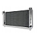 Flex-A-Lite Radiator 315000