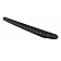 Go Rhino Running Board Black Steel Stationary - 69036880T