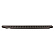 Go Rhino Running Board Black Textured Bed Liner Coated Steel Stationary - 69451687T
