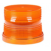 Grote Industries Warning Light Lens 98283