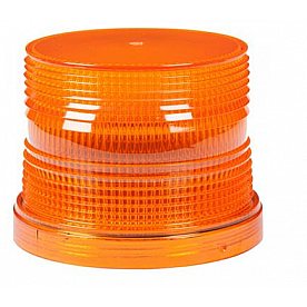 Grote Industries Warning Light Lens 98283