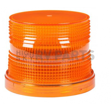 Grote Industries Warning Light Lens 98283