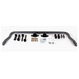 Hellwig Sway Bar - 7749