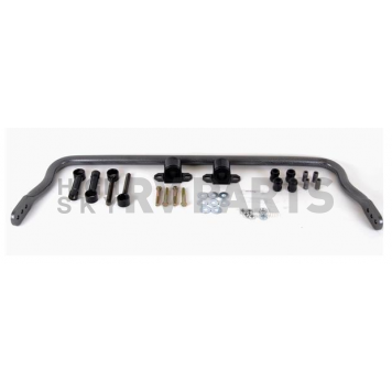 Hellwig Sway Bar - 7749