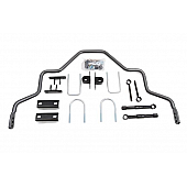 Hellwig Sway Bar - 7780