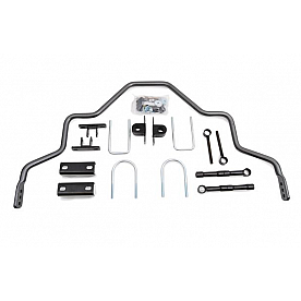 Hellwig Sway Bar - 7780