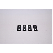 Hellwig Stabilizer Bar Hardware Kit - 7799
