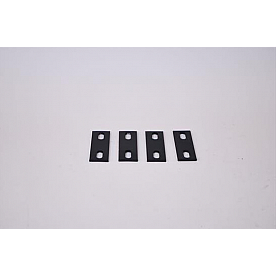 Hellwig Stabilizer Bar Hardware Kit - 7799