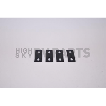 Hellwig Stabilizer Bar Hardware Kit - 7799