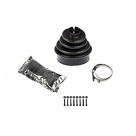 Help! By Dorman Axle Shaft CV Joint Boot 03609