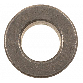 Help! By Dorman Clutch Pilot Bearing - 14650