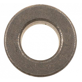 Help! By Dorman Clutch Pilot Bearing - 14650