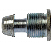 Help! By Dorman Clutch Pivot Ball - 14556