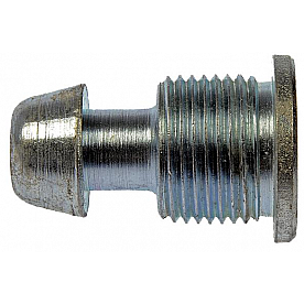Help! By Dorman Clutch Pivot Ball - 14556