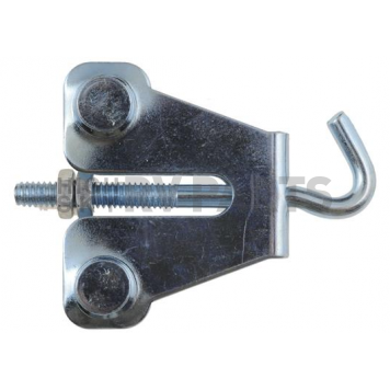 Help! By Dorman Parking Brake Cable Adjuster - 03006-2