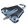 Help! By Dorman Parking Brake Cable Adjuster - 03006