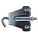 Help! By Dorman Parking Brake Cable Adjuster - 03006