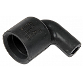 Help! By Dorman PCV Valve Elbow - 46035