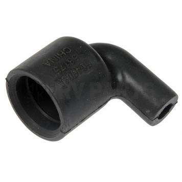 Help! By Dorman PCV Valve Elbow - 46035