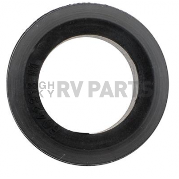 Help! By Dorman PCV Valve Grommet - 42313-2