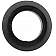 Help! By Dorman PCV Valve Grommet - 42313
