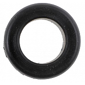 Help! By Dorman PCV Valve Grommet - 42313