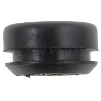 Help! By Dorman PCV Valve Grommet - 42313-3
