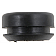 Help! By Dorman PCV Valve Grommet - 42313