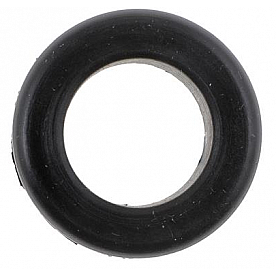 Help! By Dorman PCV Valve Grommet - 42313